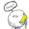 PolyTalky Avatar
