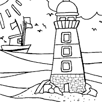 dibujos-verano-pintar.gif