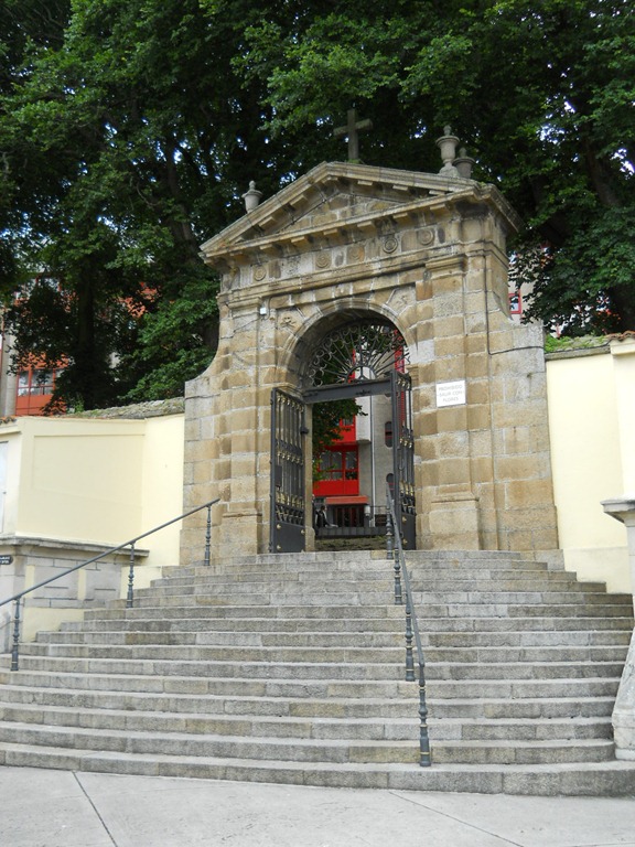 [DSCN4394%255B4%255D.jpg]