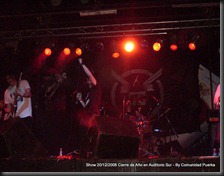 Auditorio 20-12 (18)