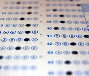 [gabarito%2520in6.com.br%2520concursos%255B4%255D.jpg]