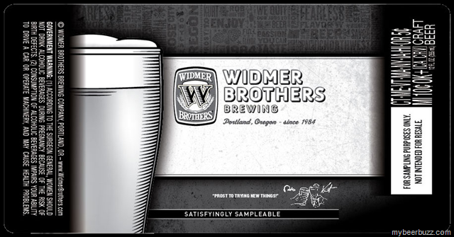 [image%255B5%255D.png]