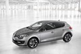 Renault-Megane2013-10