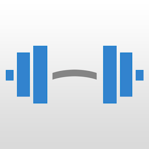 Mobitrainer.apk 2.1.3