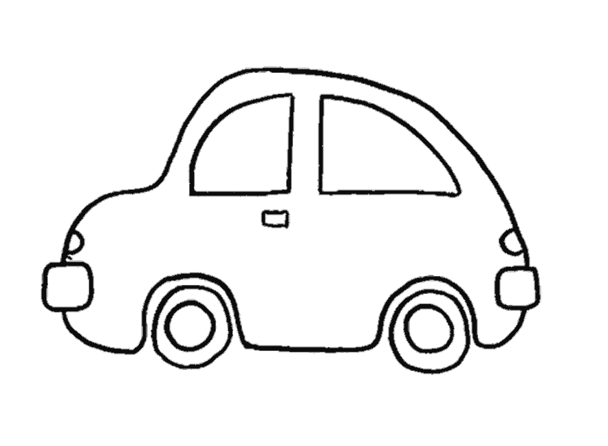 tt