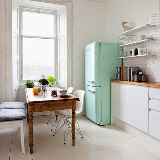 [cc759092890a9f44c3189a7939b23eeb3.jpg]