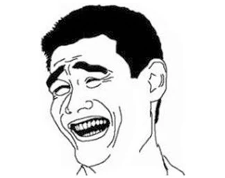 Yao-ming-meme