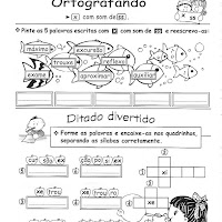 Volume 1 - 23 - português.jpg