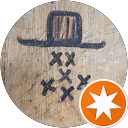 bigairtrix2 . profile picture