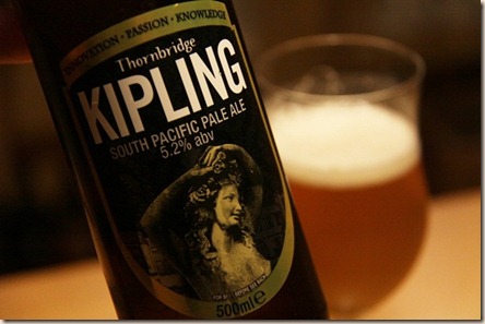 Thornbridge-Kipling-label