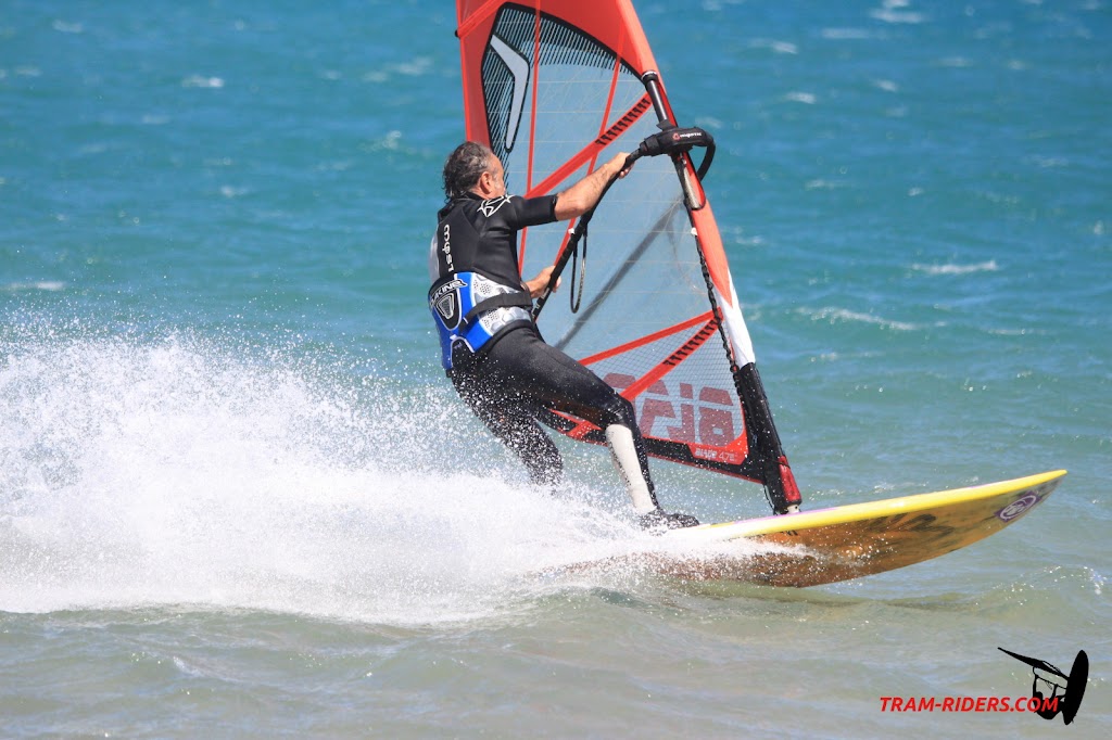 20140530_La_franqui_205.JPG