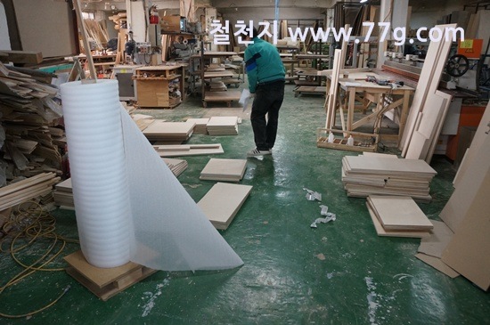 [77gDSC07467-20130219-111934%255B5%255D.jpg]