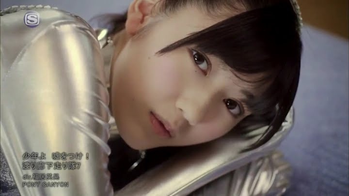 [30_1%255B5%255D.jpg]