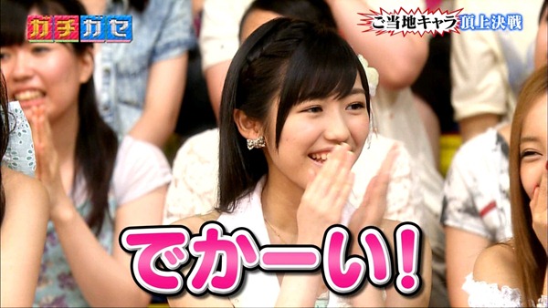 [7_1%255B6%255D.jpg]