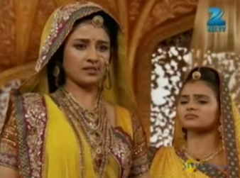 sinopsisjodhaakbar.blogspot.com67a sinopsisjodhaakbar.blogspot.com67a