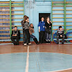 DSC05666.JPG