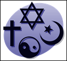 P_religion_world símbolos religiosos
