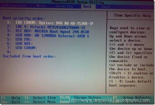 [clip_image004%255B3%255D.jpg]