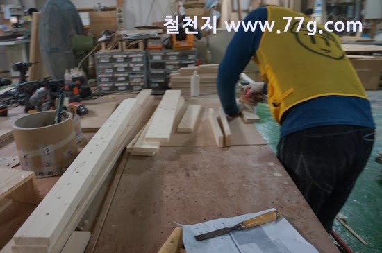 [77g20131029-DSC06743%255B3%255D.jpg]