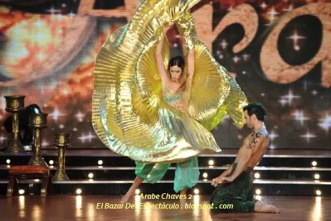 Arabe Chaves 2.JPG