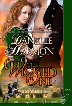 Cover_TheWickedOne_HR Cover_TheWickedOne_HR