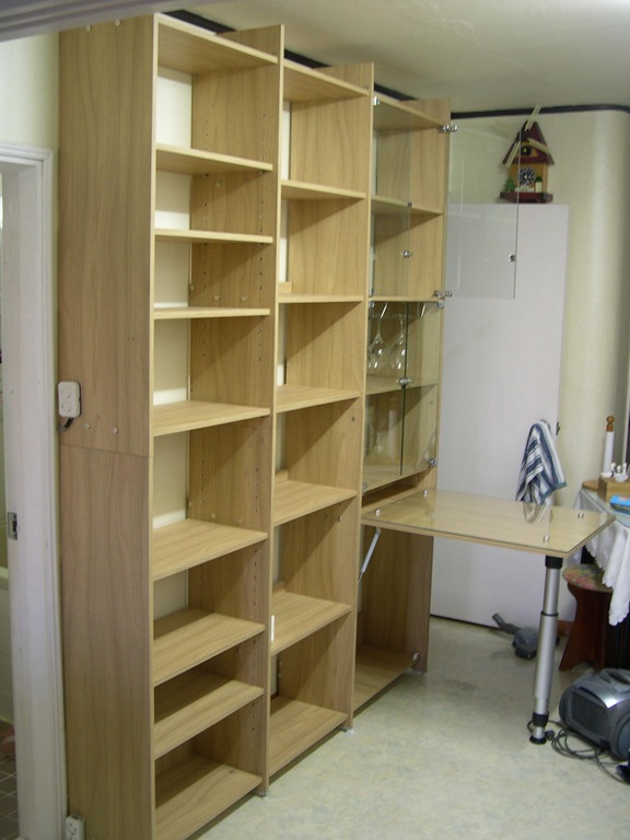 [Gallery2097_0%255B4%255D.jpg]