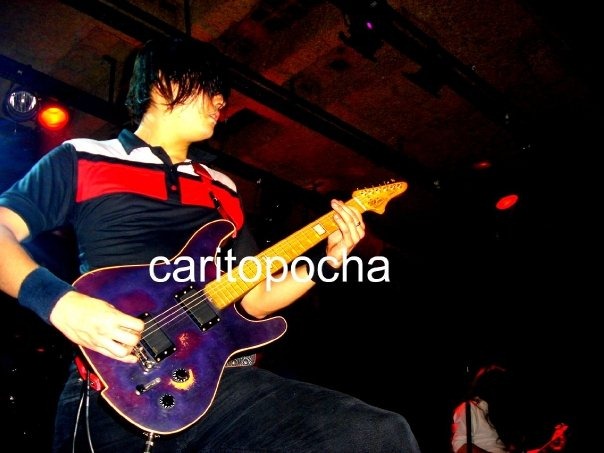 [227196_1050207649332_1049952047_177117_4324_n%255B2%255D.jpg]