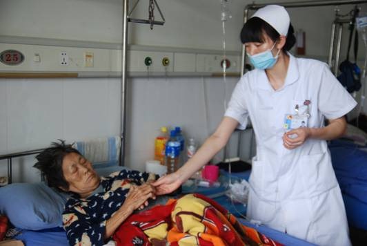 [%25C3%25BE5%255B2%255D.jpg]