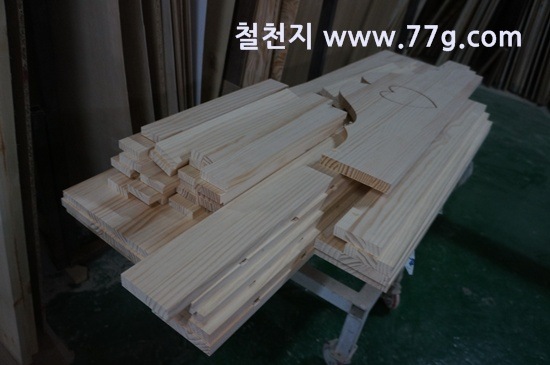 [77gDSC08982-20130402-104923%255B6%255D.jpg]