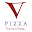 V Pizza Download on Windows
