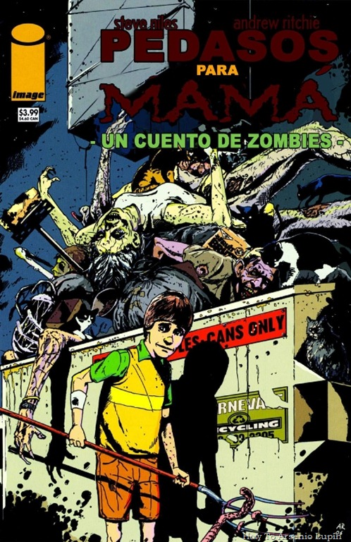 [2012-05-23%2520-%2520Pedazos%2520para%2520mama%255B3%255D.jpg]