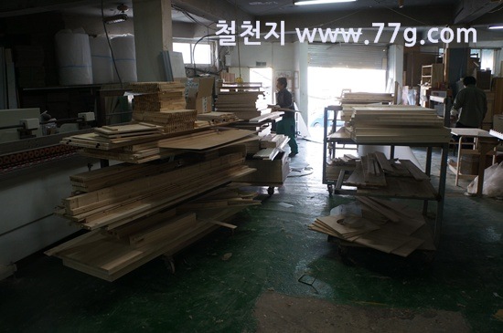 [77gDSC09302-20130410-162726%255B4%255D.jpg]