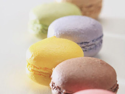 可愛い マカロン 待ち受け 302506-待ち受け マカロン 可愛い