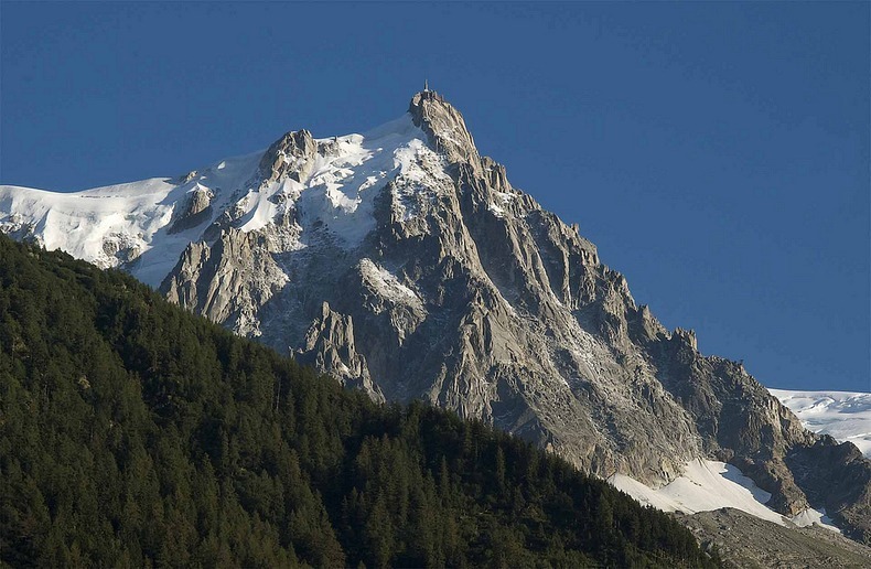 aiguille-du-midi-9