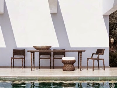 contemporary-table-resin-wicker-garden-49658-2019701