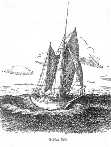 [GOLDEN%2520RULE3946%255B4%255D.jpg]