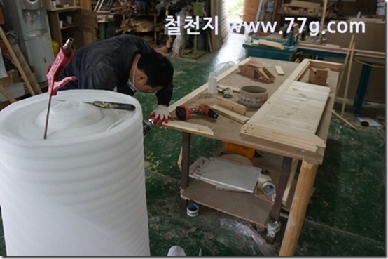 77gDSC00973-20130510-125840