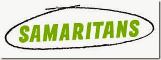 samaritan-logo-300