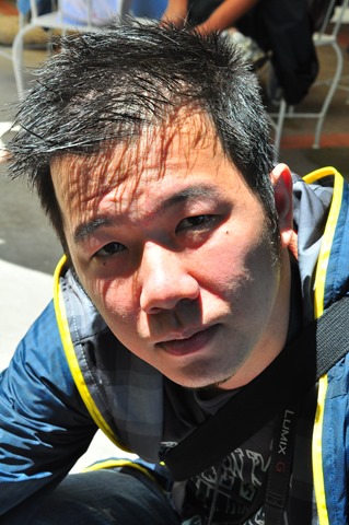 [DSC_0322%255B3%255D.jpg]