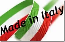 Le multinazionali italiane producono per due terzi all’estero
