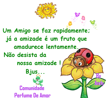 C.P.A.By.Andy.png