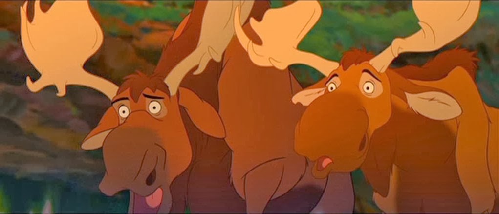 [11-Truc-et-Muche4.jpg]