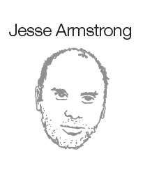[JesseArmstrong%255B3%255D.png]