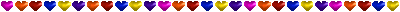 linhacoraRainbow.png
