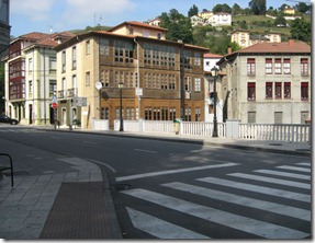 Pola Allande-Area Recreativa 077 Pola Allande-Area Recreativa 077