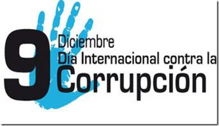 dia-internacional-corrupcion