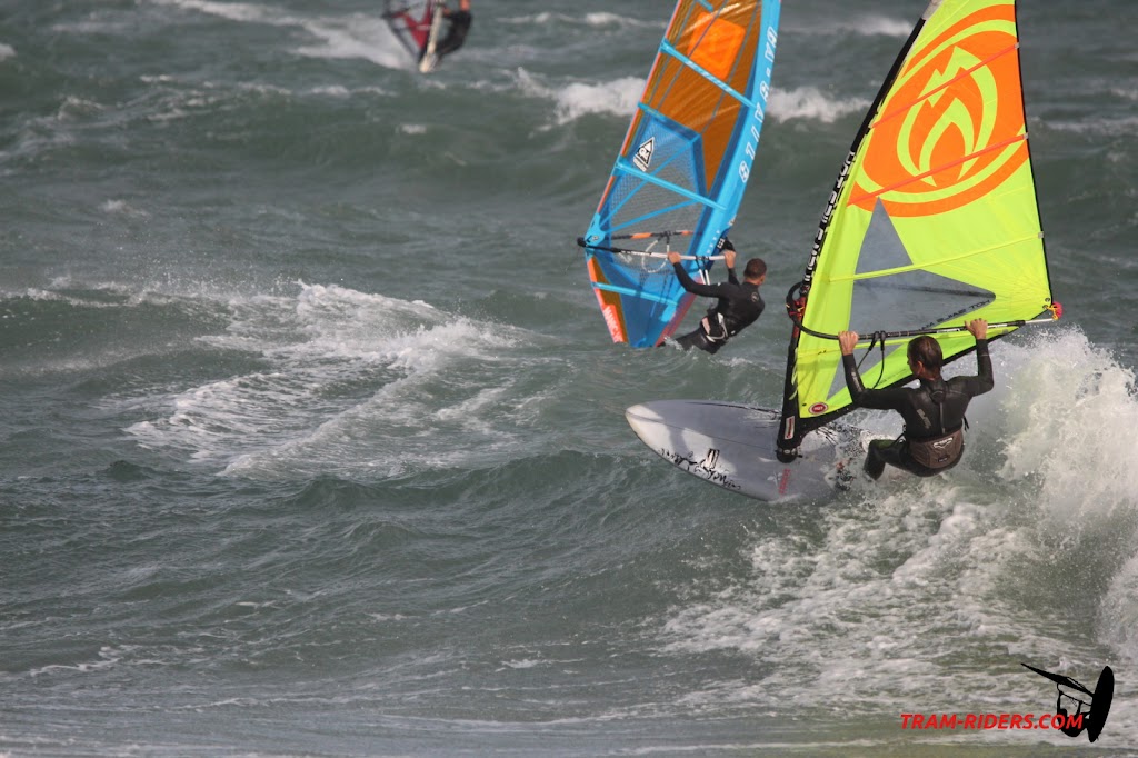 20141111_saintemarie153.JPG