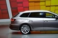 VW-Group-Night-Event-52
