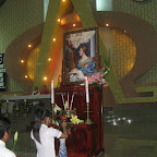 CeciliaVinhChau2011 - IMG_2254.JPG