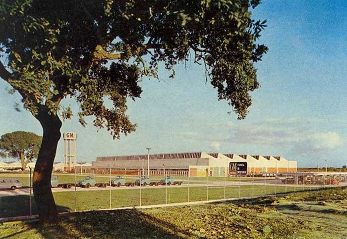 [Fbrica-da-GM-Azambuja.24.jpg]